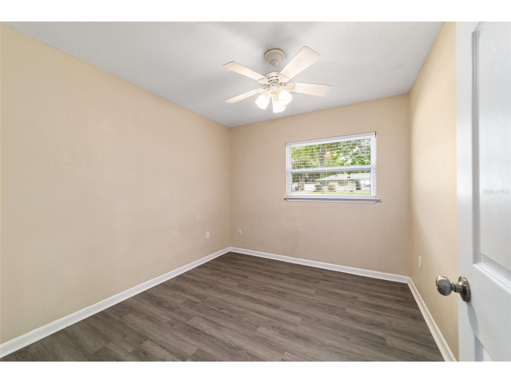 2936 SE 13th Street Ocala FL 34471 OM724516 image30