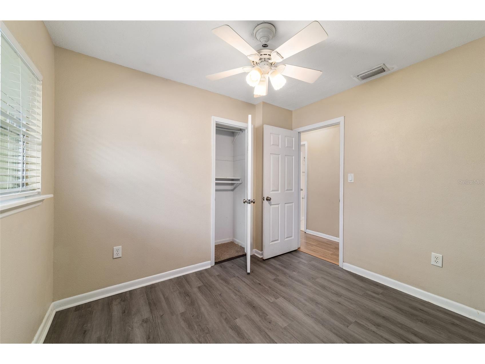 2936 SE 13th Street Ocala FL 34471 OM724516 image31