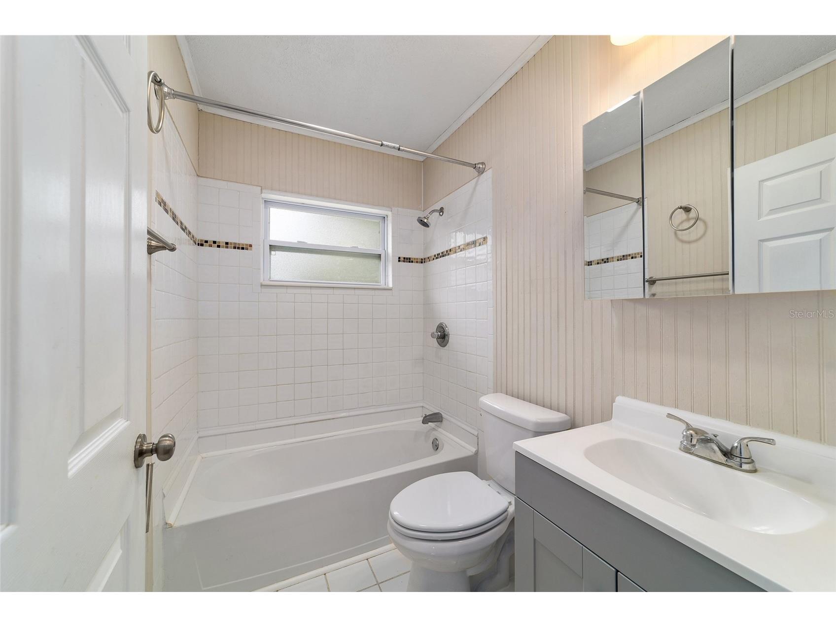 2936 SE 13th Street Ocala FL 34471 OM724516 image32