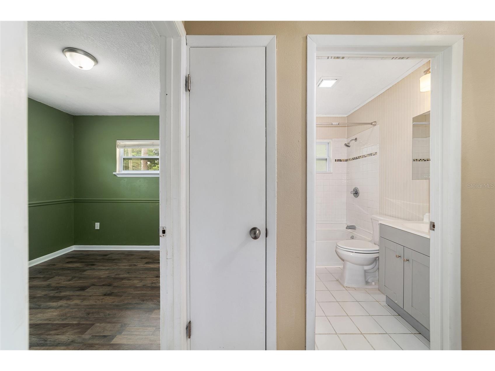 2936 SE 13th Street Ocala FL 34471 OM724516 image33
