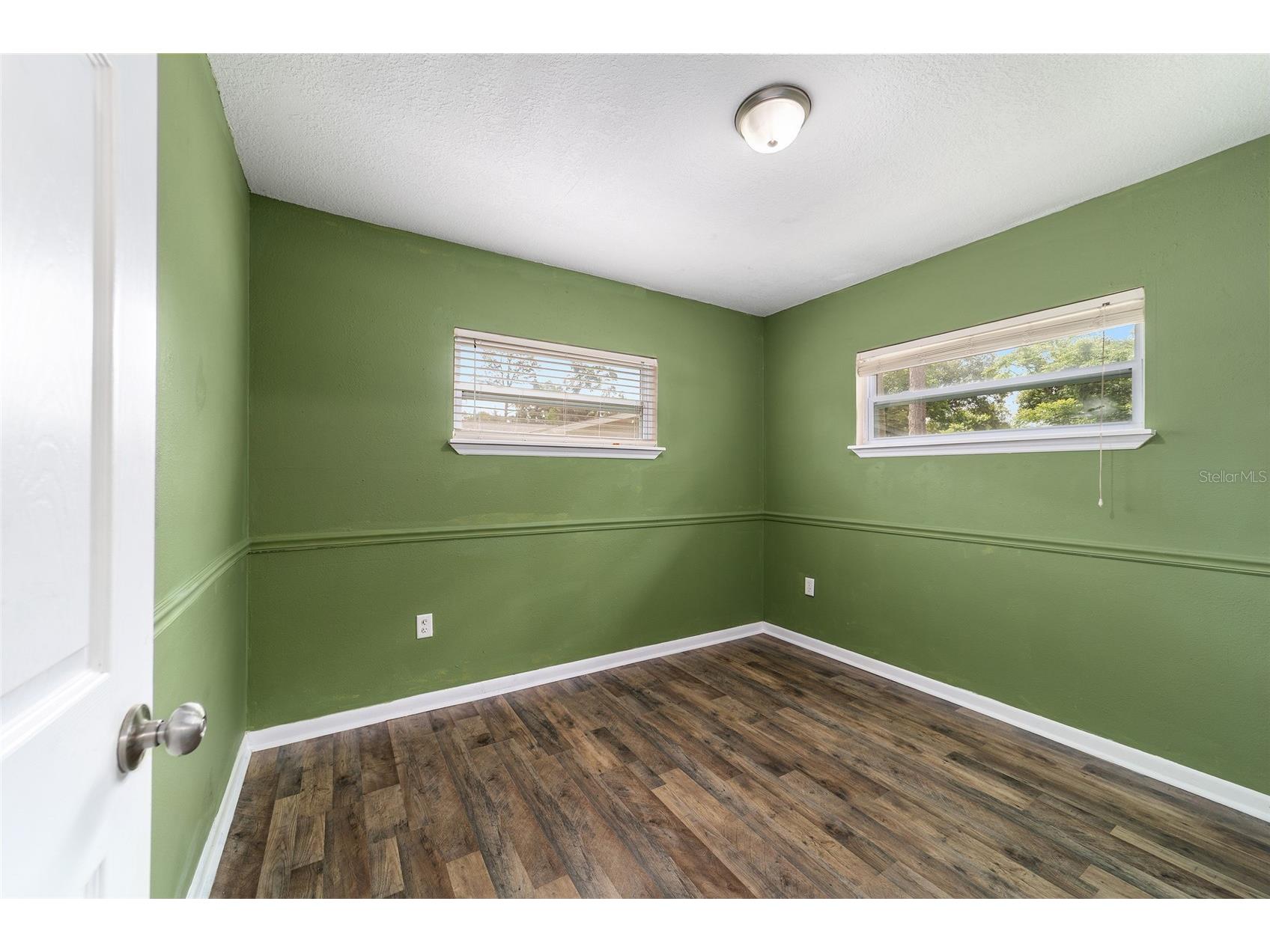 2936 SE 13th Street Ocala FL 34471 OM724516 image34