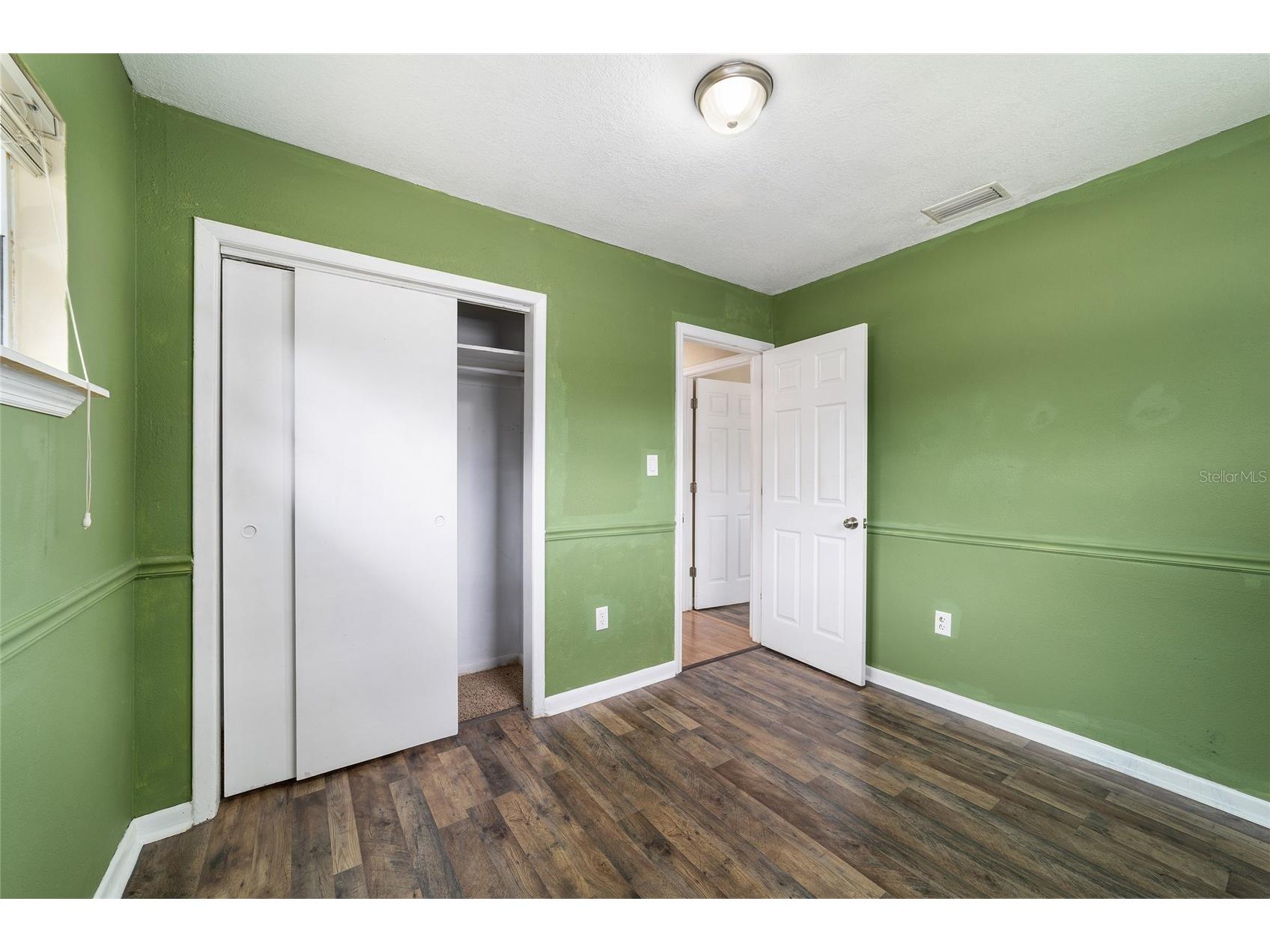 2936 SE 13th Street Ocala FL 34471 OM724516 image35