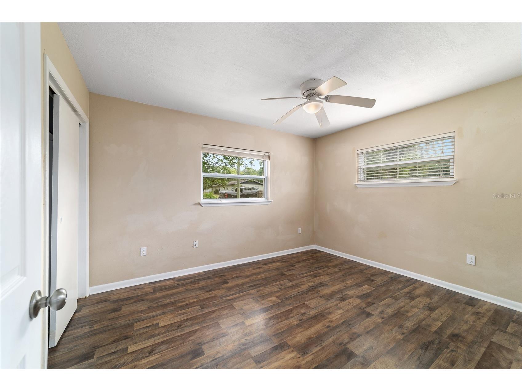 2936 SE 13th Street Ocala FL 34471 OM724516 image36