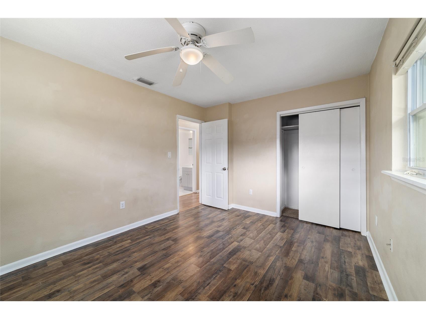 2936 SE 13th Street Ocala FL 34471 OM724516 image37