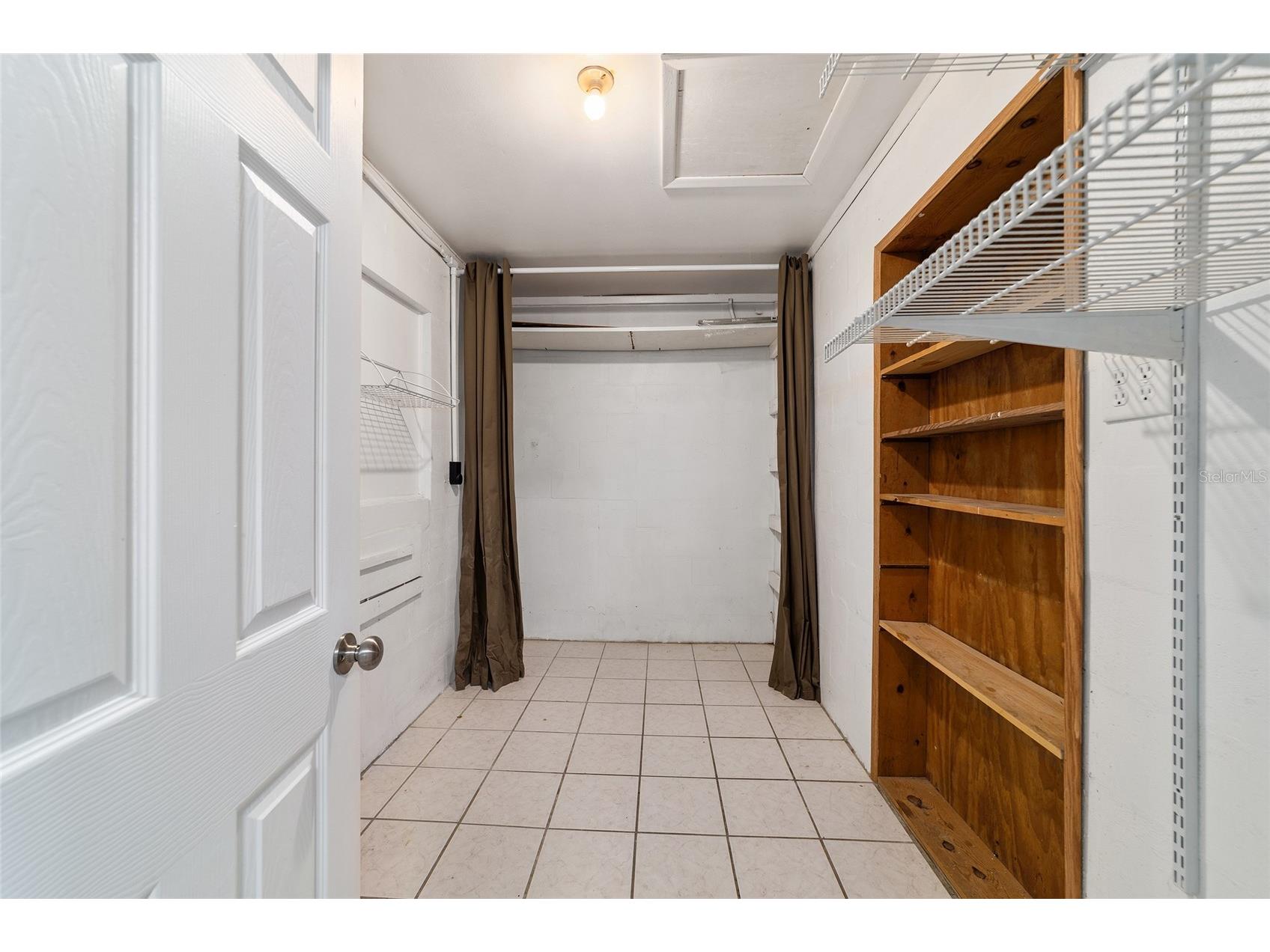 2936 SE 13th Street Ocala FL 34471 OM724516 image38