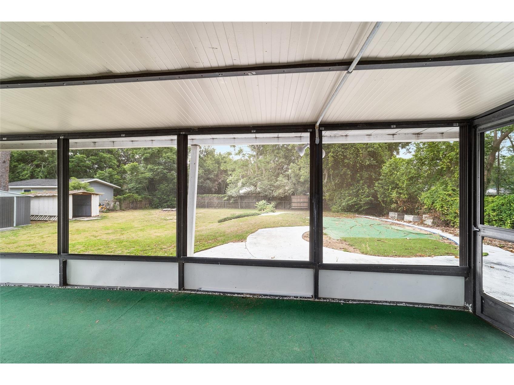 2936 SE 13th Street Ocala FL 34471 OM724516 image39