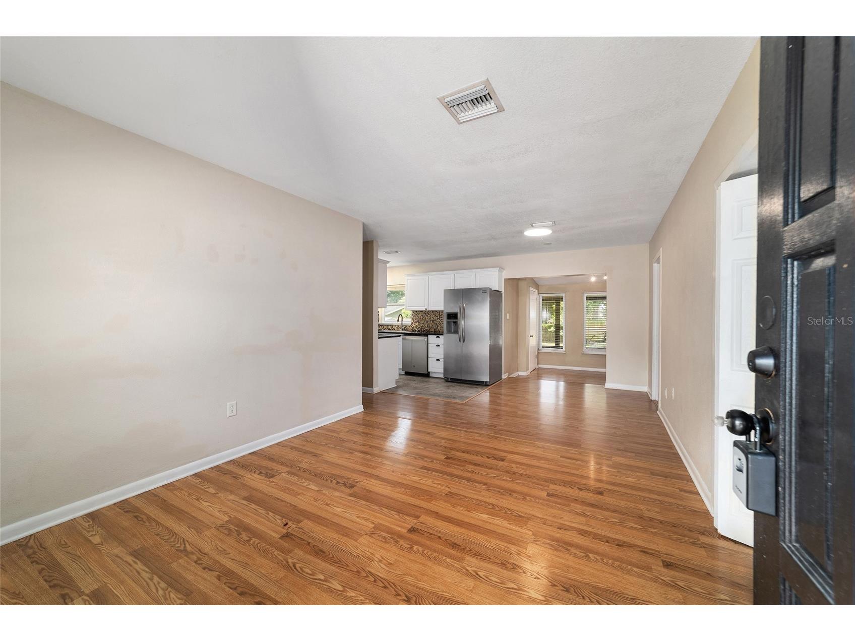 2936 SE 13th Street Ocala FL 34471 OM724516 image4