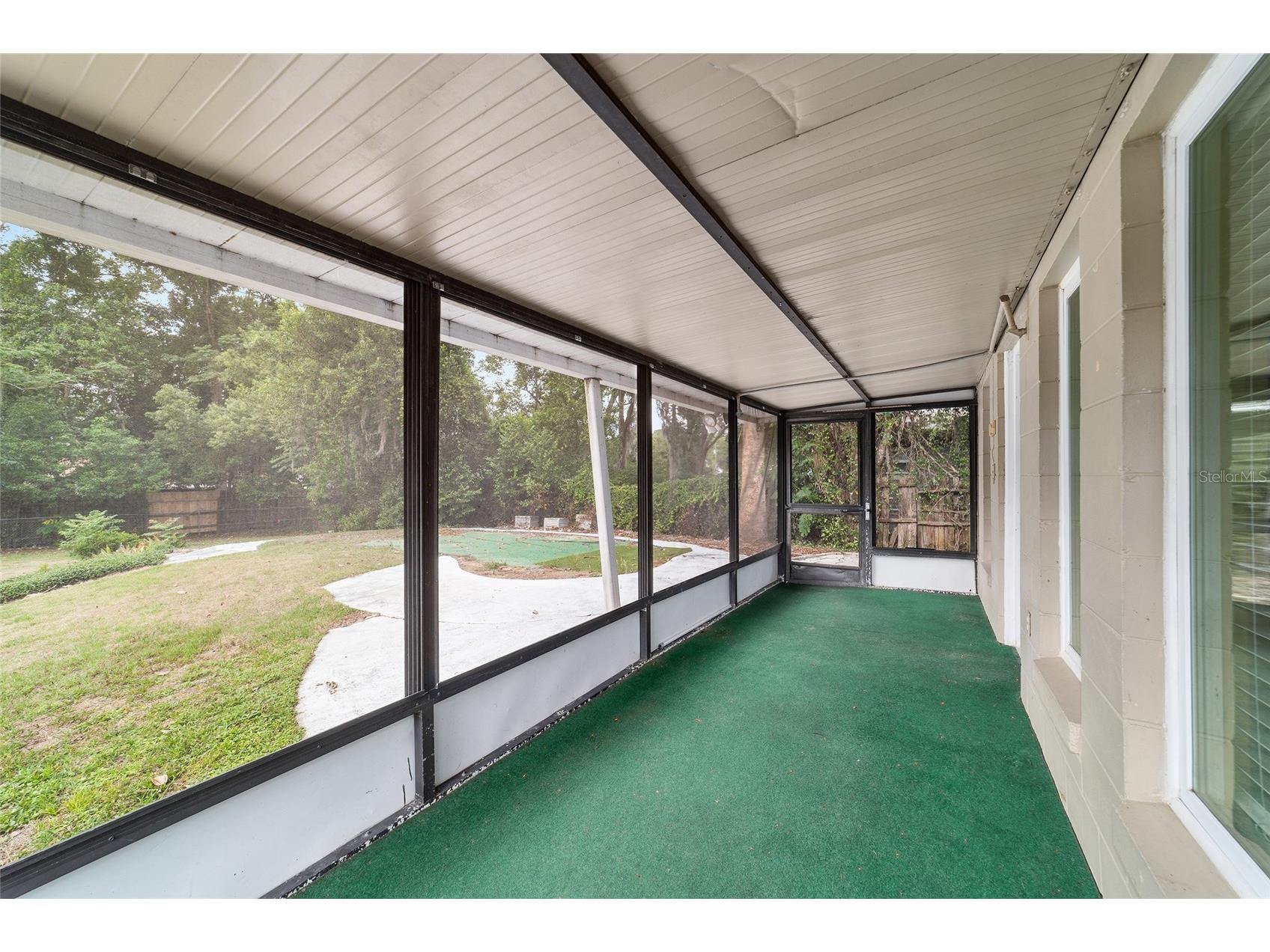 2936 SE 13th Street Ocala FL 34471 OM724516 image40