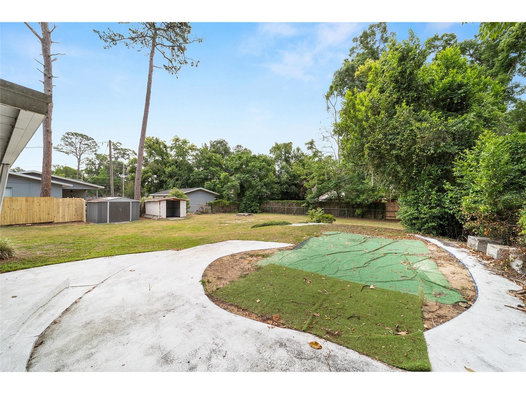 2936 SE 13th Street Ocala FL 34471 OM724516 image41