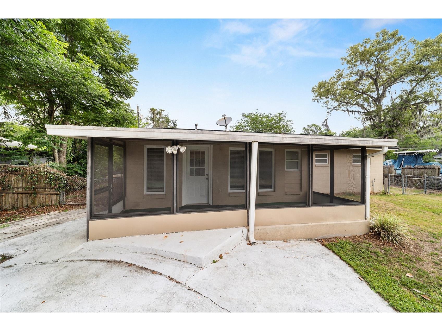 2936 SE 13th Street Ocala FL 34471 OM724516 image42