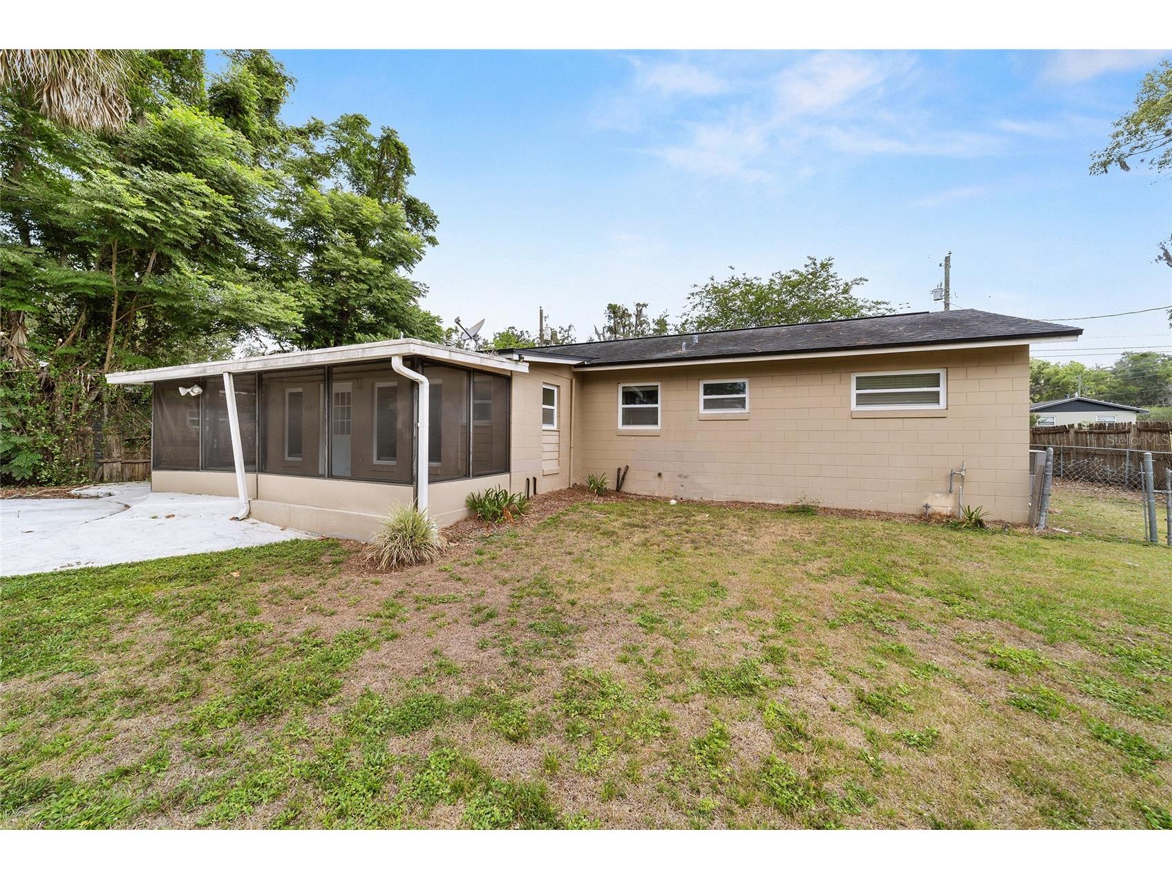 2936 SE 13th Street Ocala FL 34471 OM724516 image43