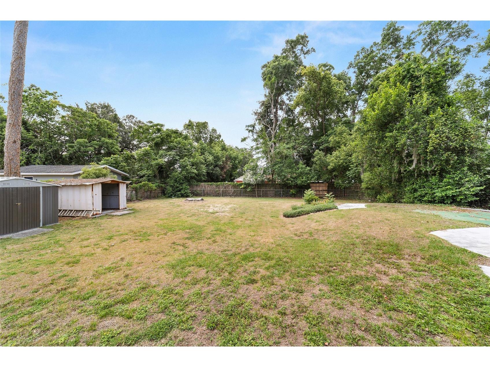 2936 SE 13th Street Ocala FL 34471 OM724516 image44