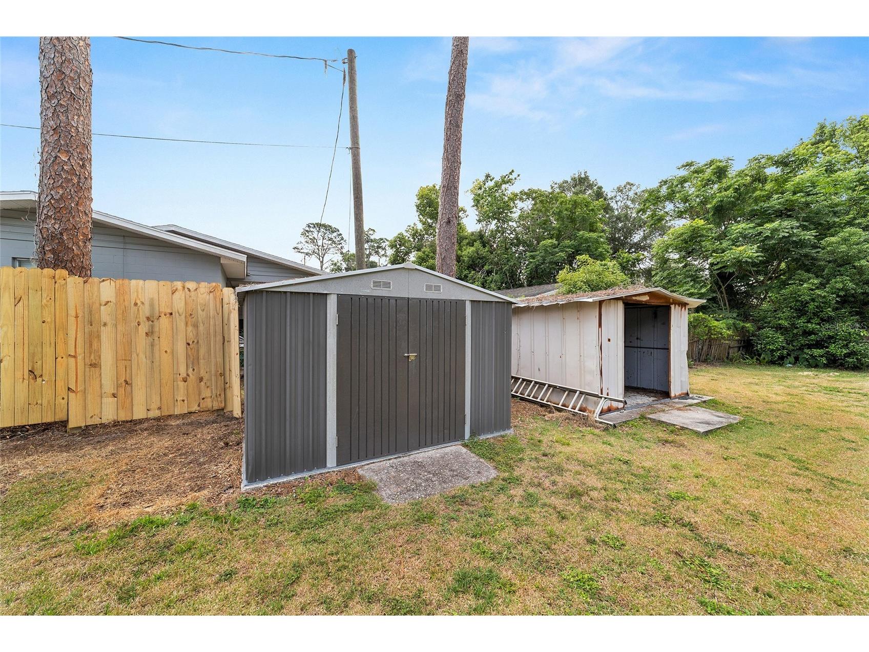 2936 SE 13th Street Ocala FL 34471 OM724516 image45