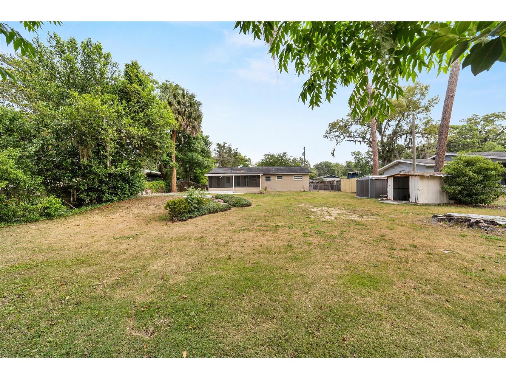 2936 SE 13th Street Ocala FL 34471 OM724516 image46