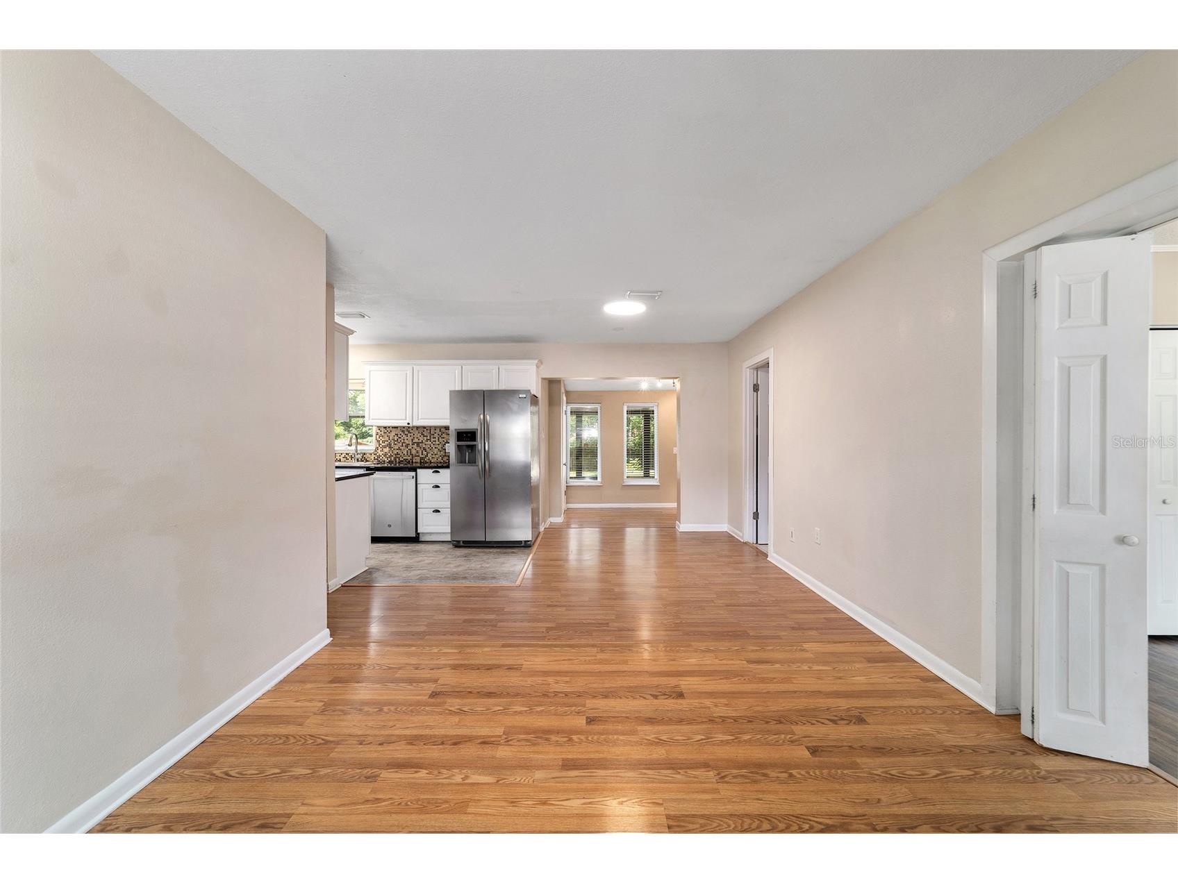 2936 SE 13th Street Ocala FL 34471 OM724516 image5