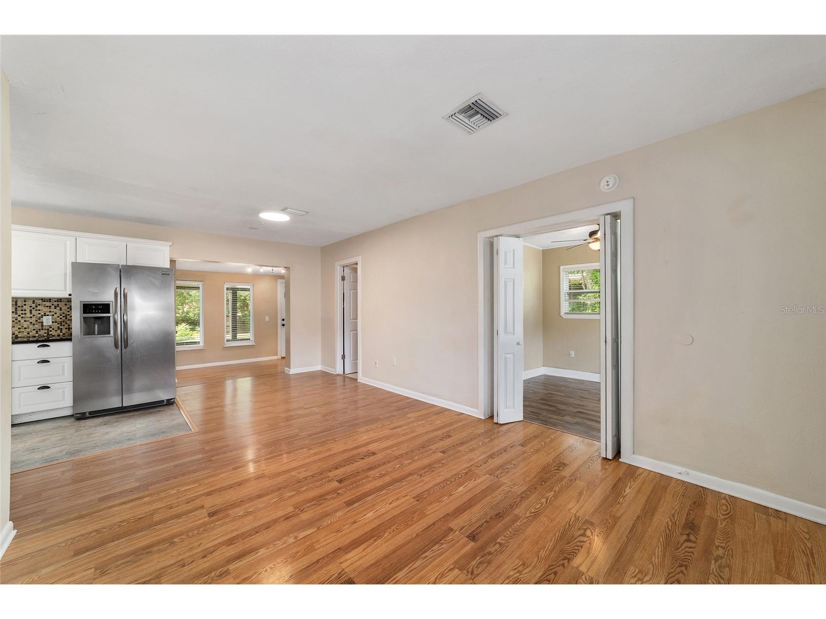 2936 SE 13th Street Ocala FL 34471 OM724516 image6