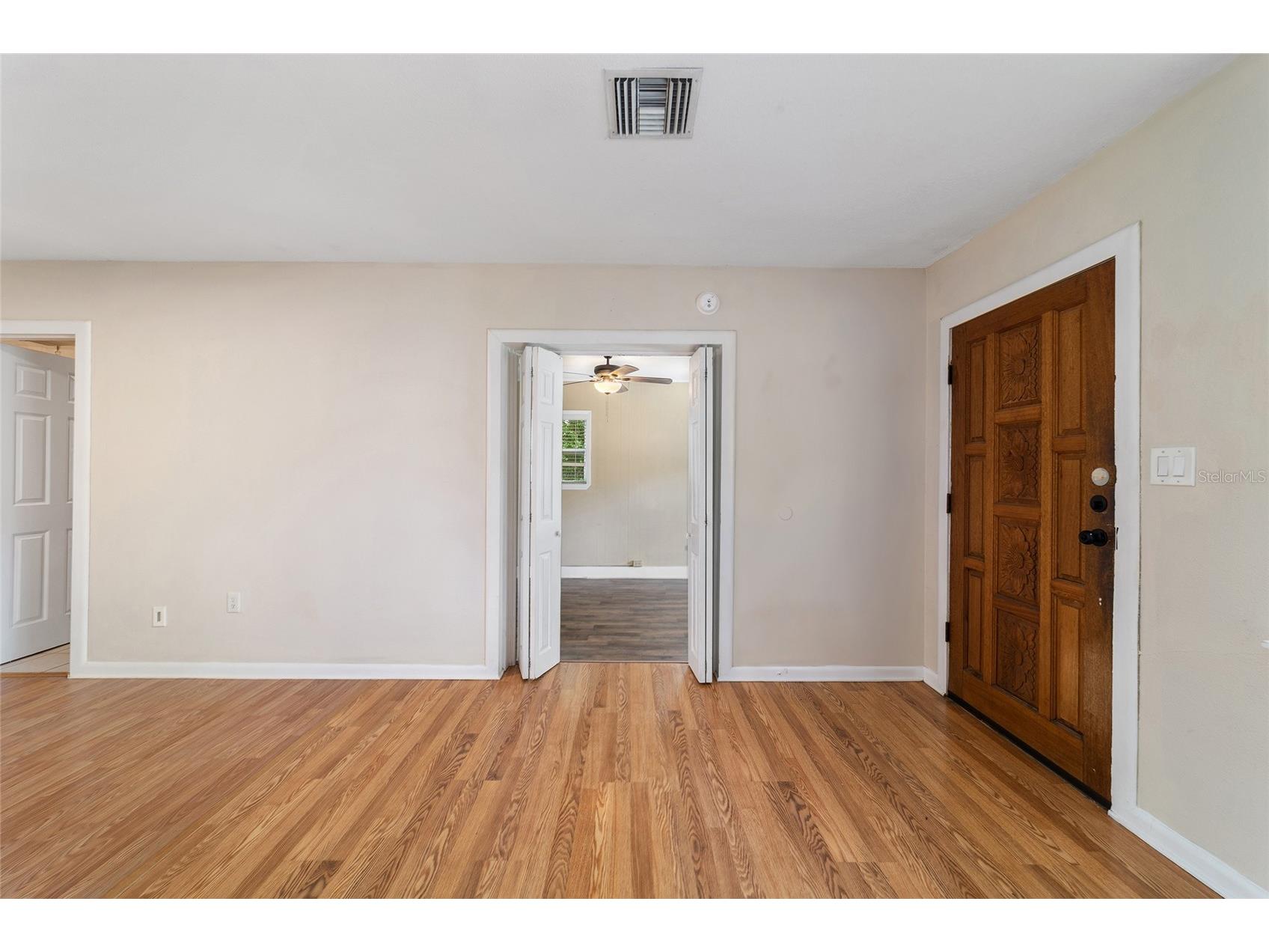 2936 SE 13th Street Ocala FL 34471 OM724516 image7