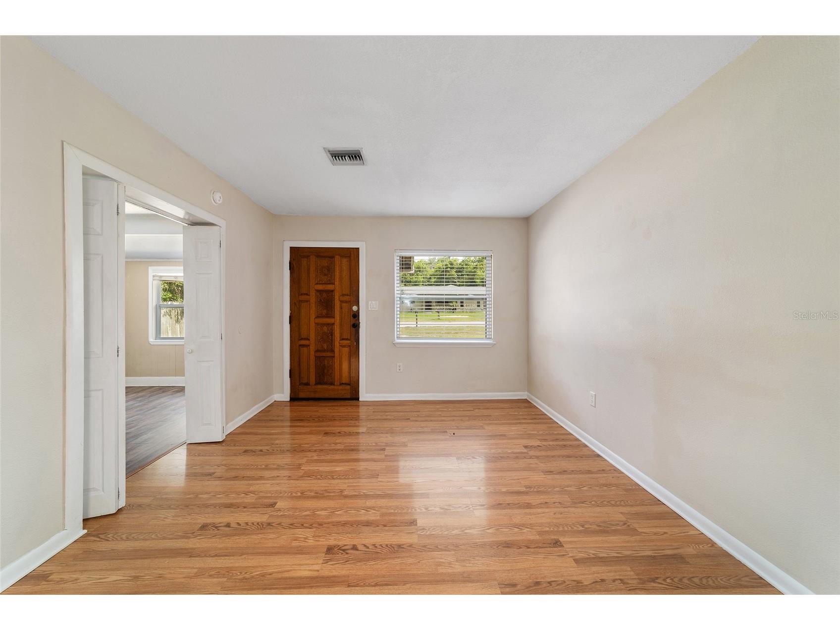 2936 SE 13th Street Ocala FL 34471 OM724516 image8