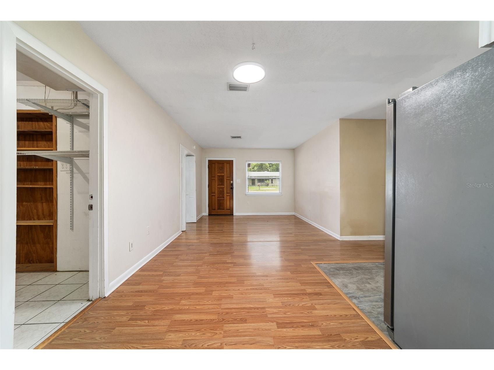 2936 SE 13th Street Ocala FL 34471 OM724516 image9