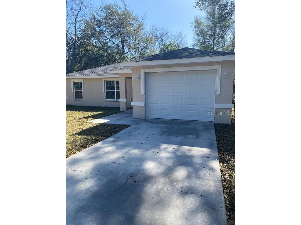 2936 SE 143rd Lane Summerfield FL 34491 OM671063 image1