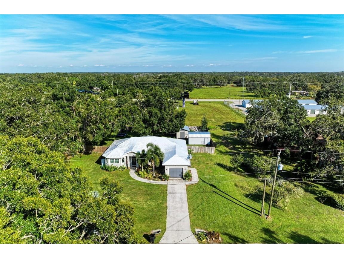 2936 SE Norman Avenue Arcadia FL 34266 C7482587 image1