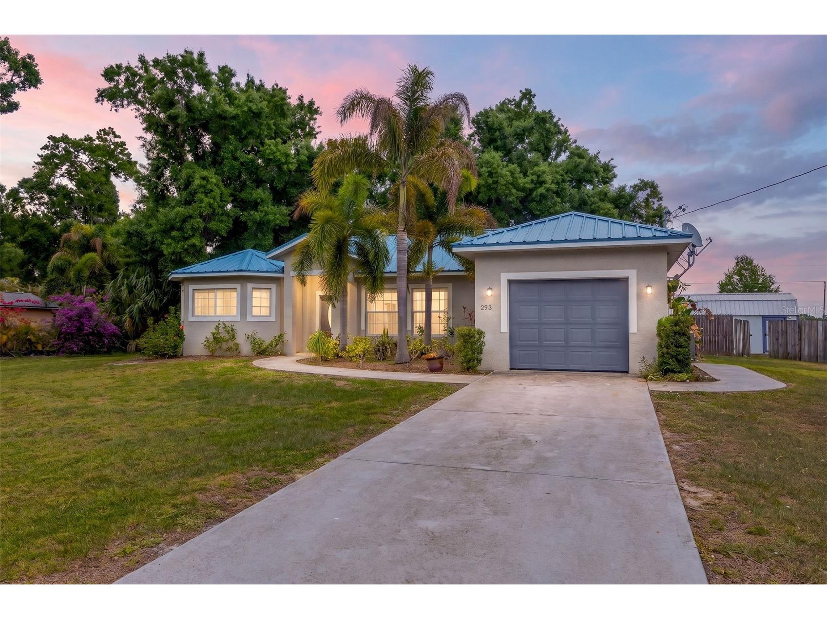 2936 SE Norman Avenue Arcadia FL 34266 TB8497231 image1