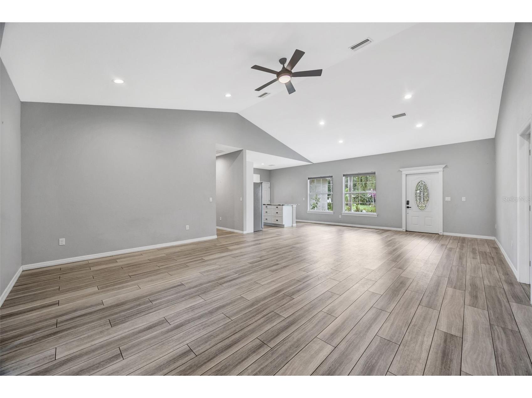 2936 SE Norman Avenue Arcadia FL 34266 TB8497231 image10