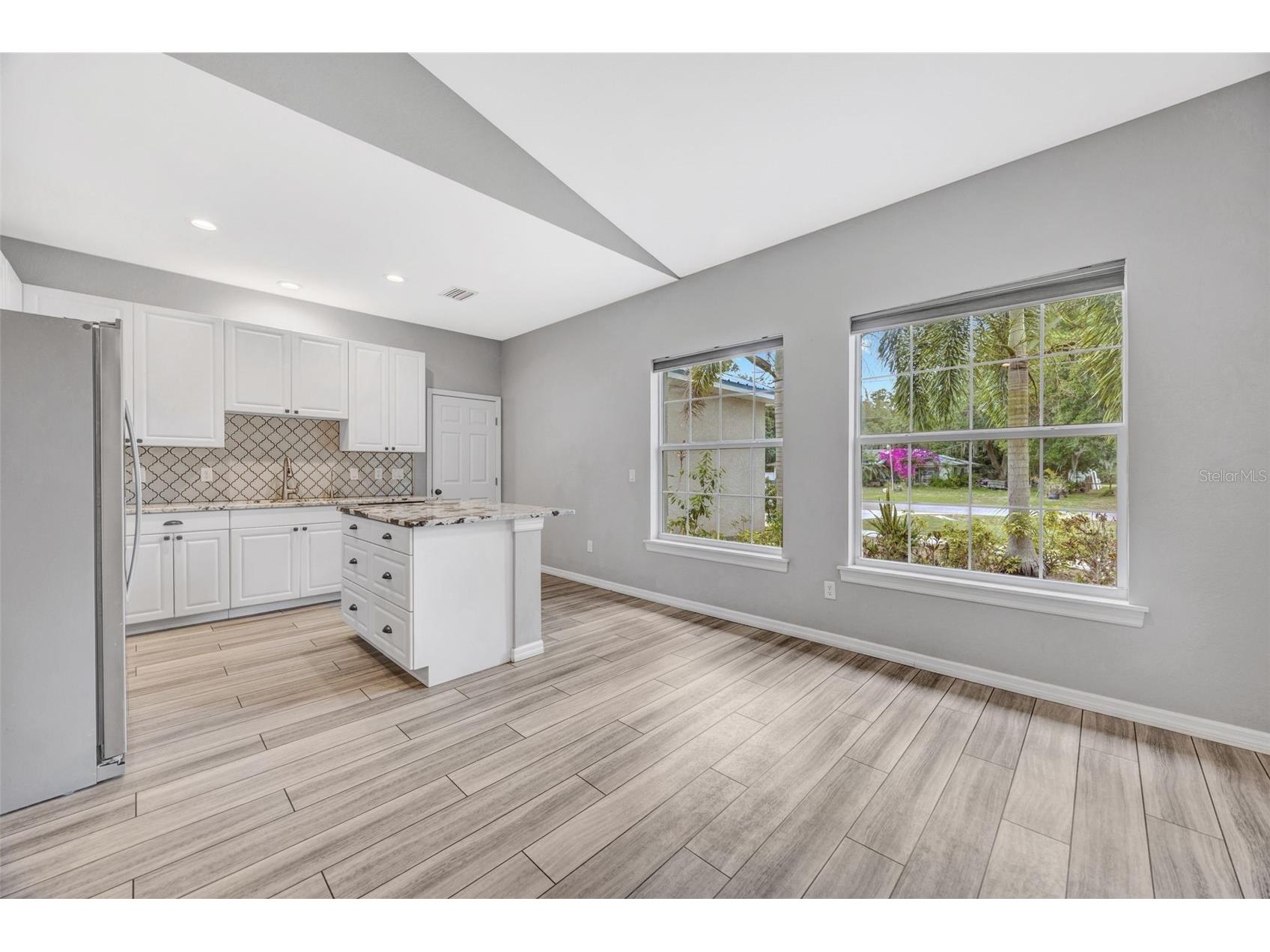 2936 SE Norman Avenue Arcadia FL 34266 TB8497231 image11