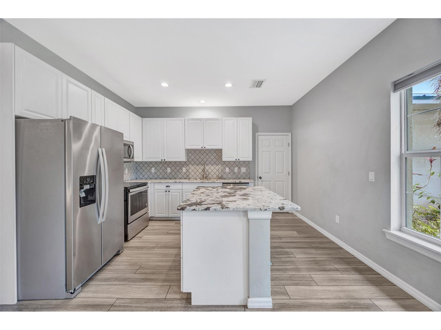2936 SE Norman Avenue Arcadia FL 34266 TB8497231 image12