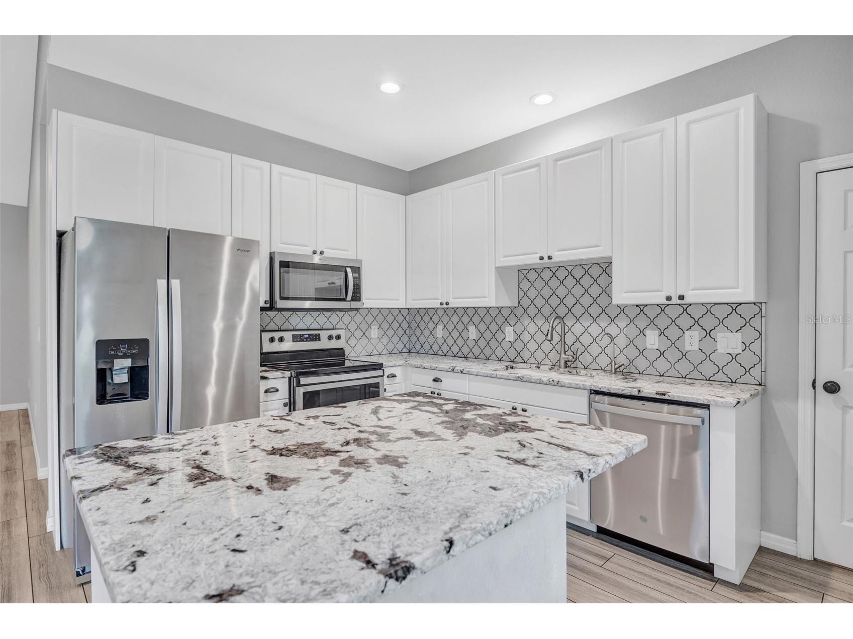 2936 SE Norman Avenue Arcadia FL 34266 TB8497231 image13