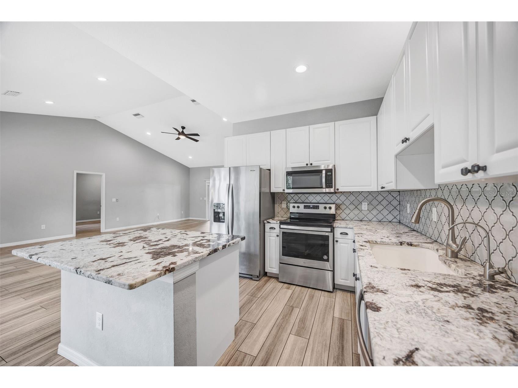 2936 SE Norman Avenue Arcadia FL 34266 TB8497231 image14