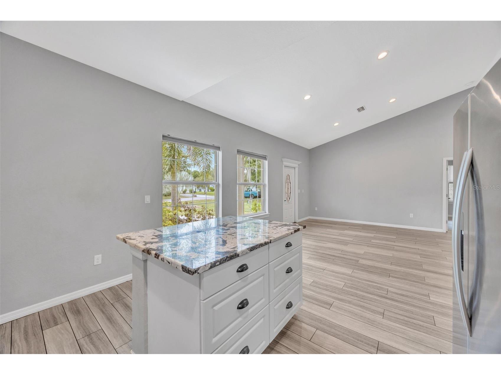2936 SE Norman Avenue Arcadia FL 34266 TB8497231 image15