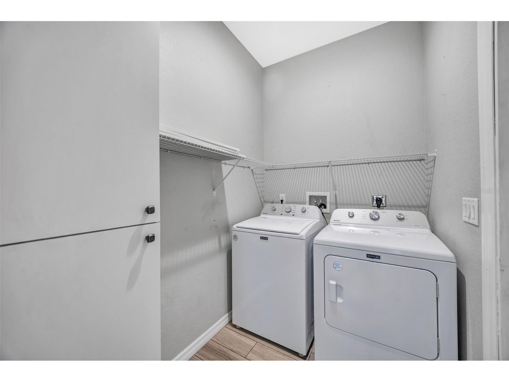 2936 SE Norman Avenue Arcadia FL 34266 TB8497231 image16