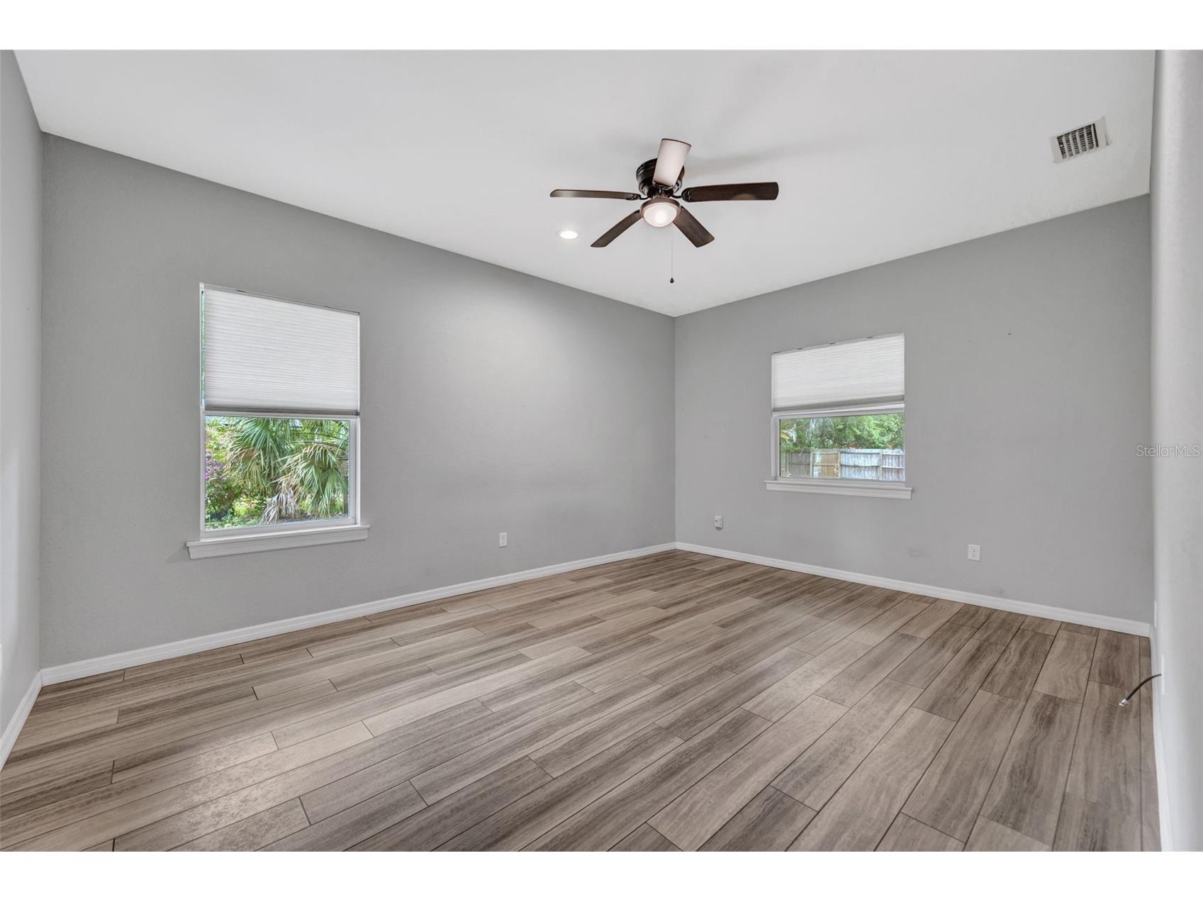 2936 SE Norman Avenue Arcadia FL 34266 TB8497231 image17