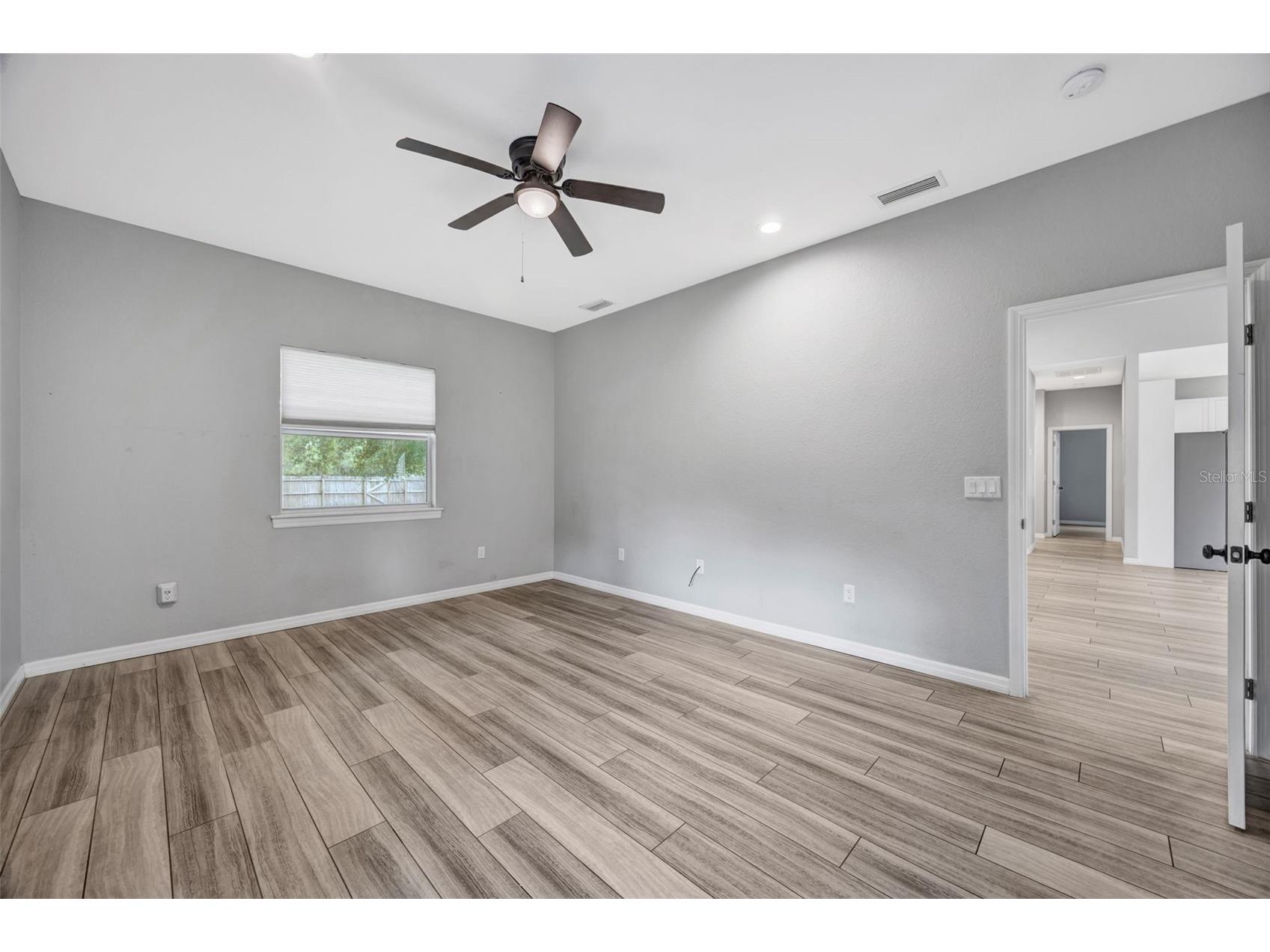 2936 SE Norman Avenue Arcadia FL 34266 TB8497231 image18