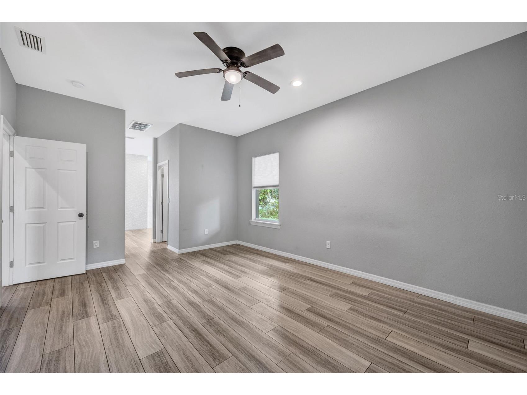2936 SE Norman Avenue Arcadia FL 34266 TB8497231 image19