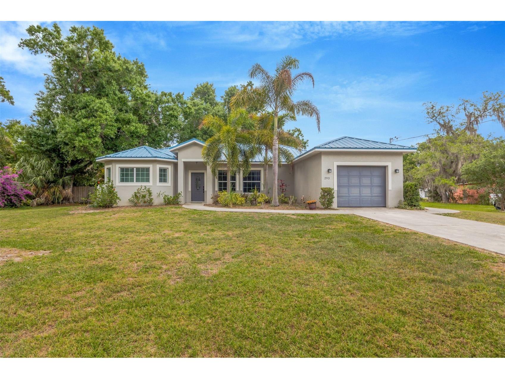 2936 SE Norman Avenue Arcadia FL 34266 TB8497231 image2