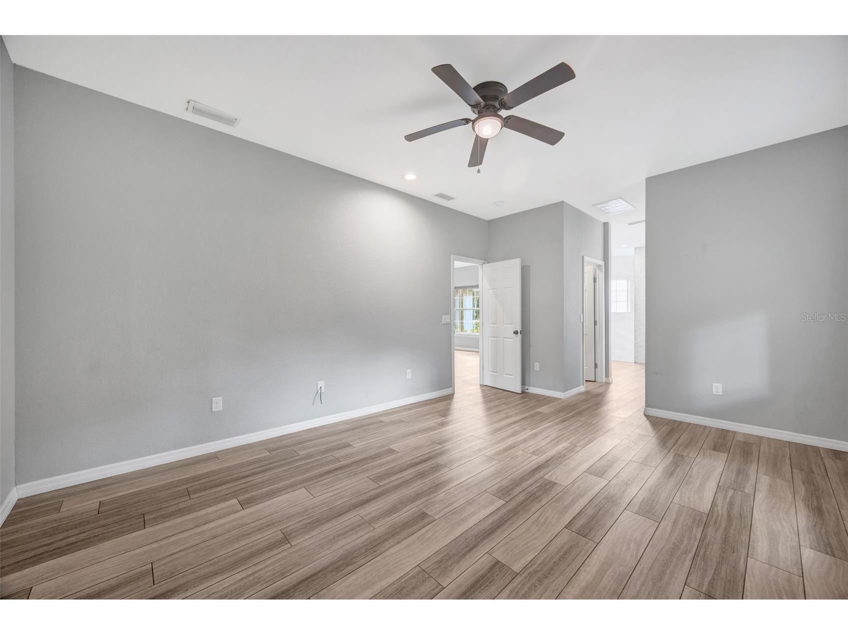 2936 SE Norman Avenue Arcadia FL 34266 TB8497231 image20