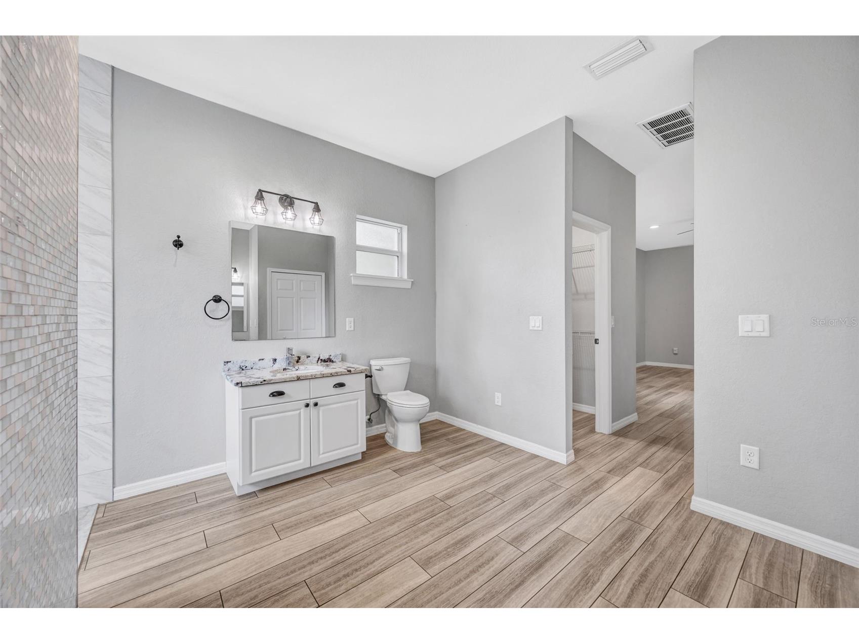 2936 SE Norman Avenue Arcadia FL 34266 TB8497231 image22
