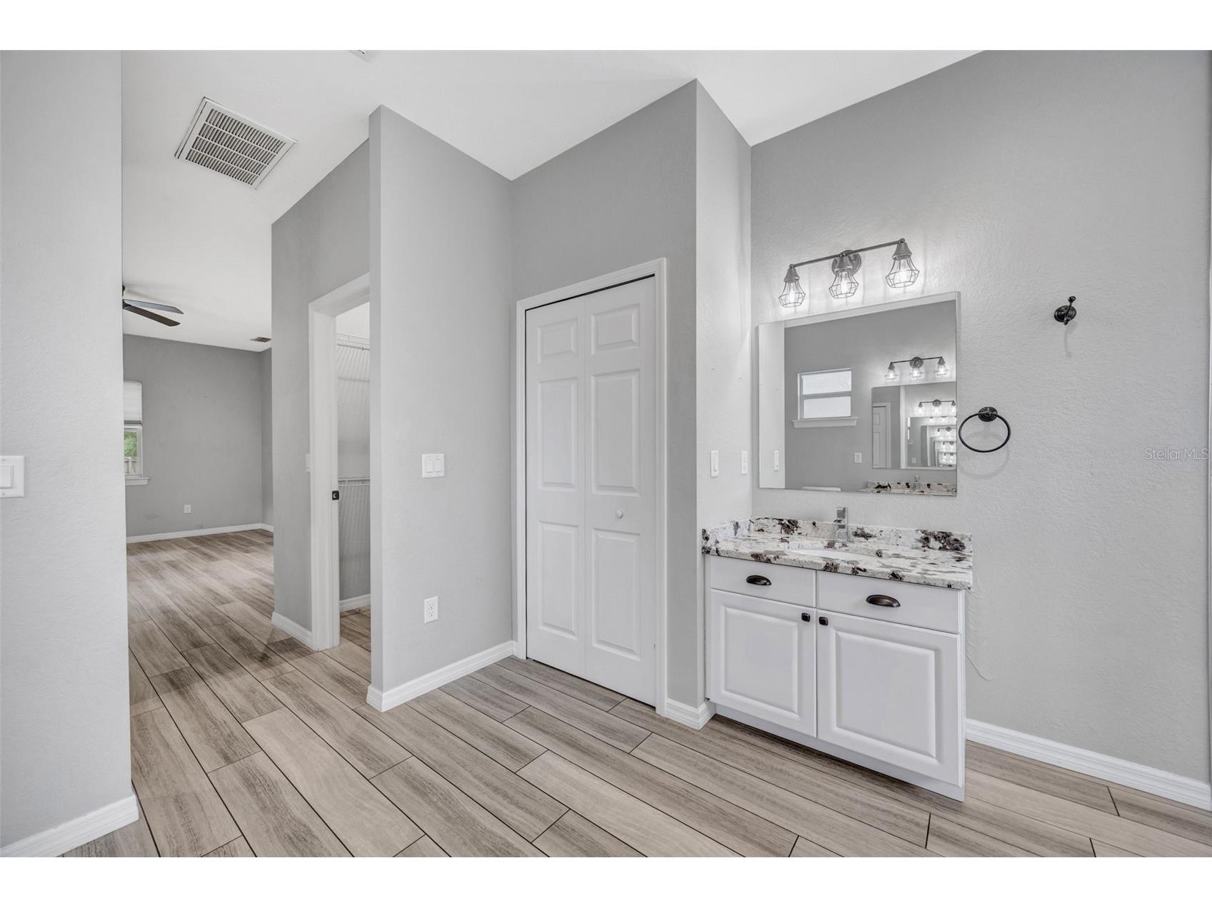 2936 SE Norman Avenue Arcadia FL 34266 TB8497231 image23
