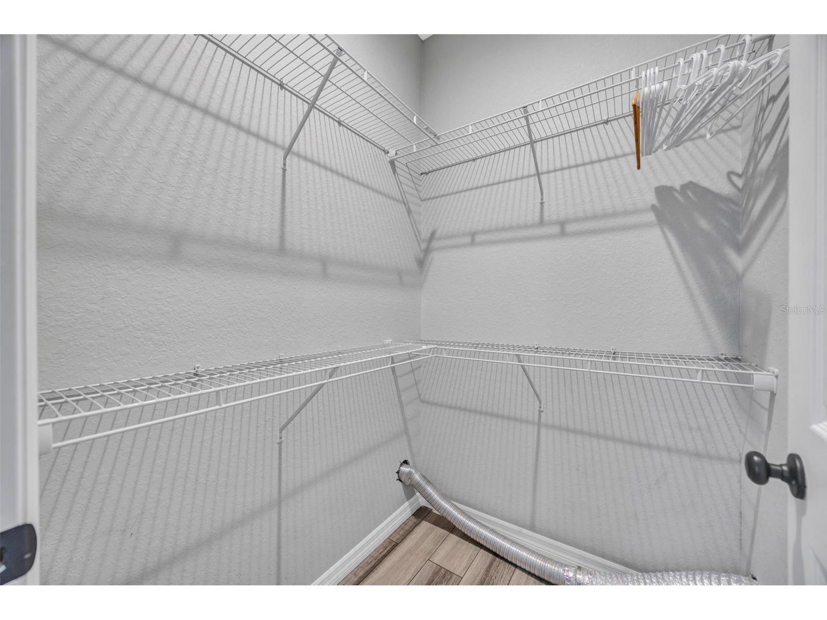 2936 SE Norman Avenue Arcadia FL 34266 TB8497231 image26