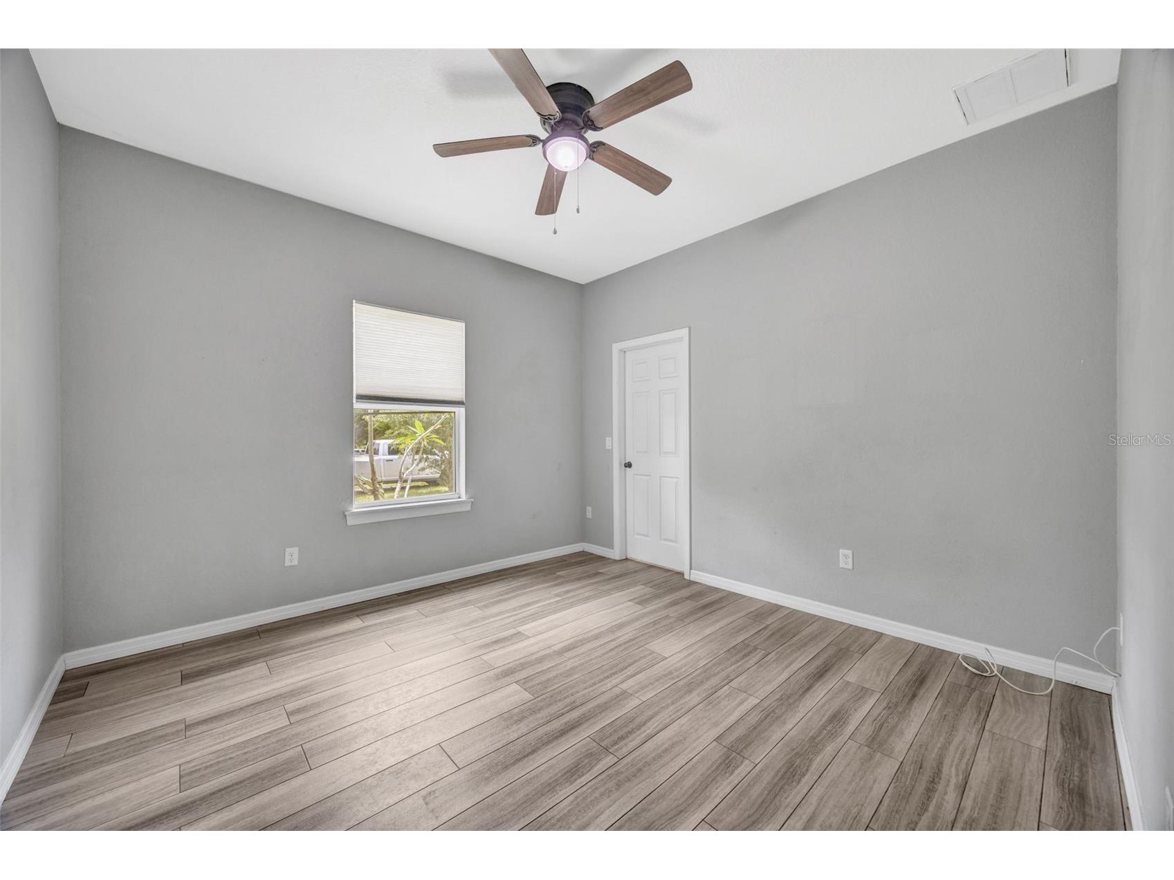 2936 SE Norman Avenue Arcadia FL 34266 TB8497231 image28