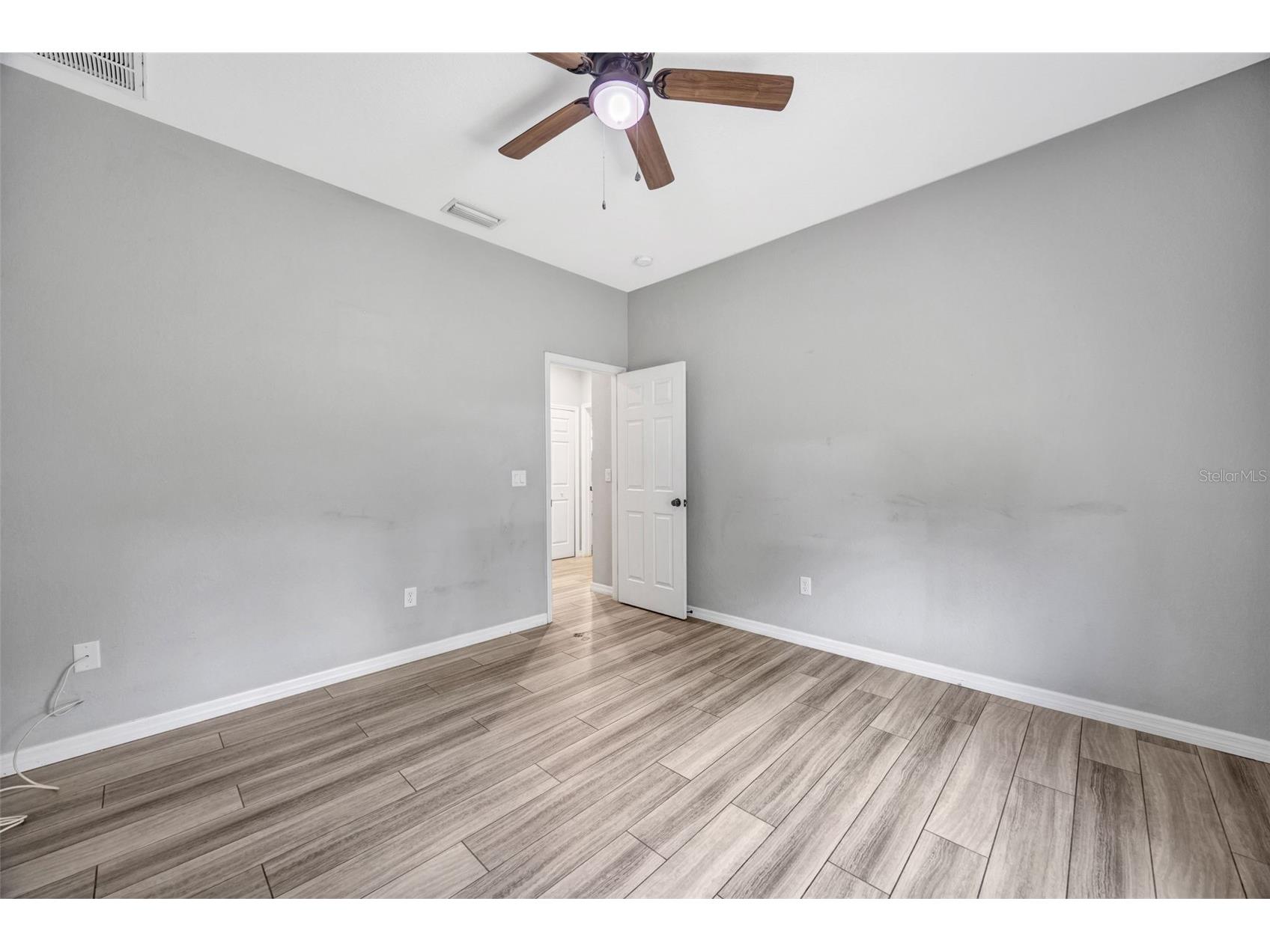 2936 SE Norman Avenue Arcadia FL 34266 TB8497231 image29