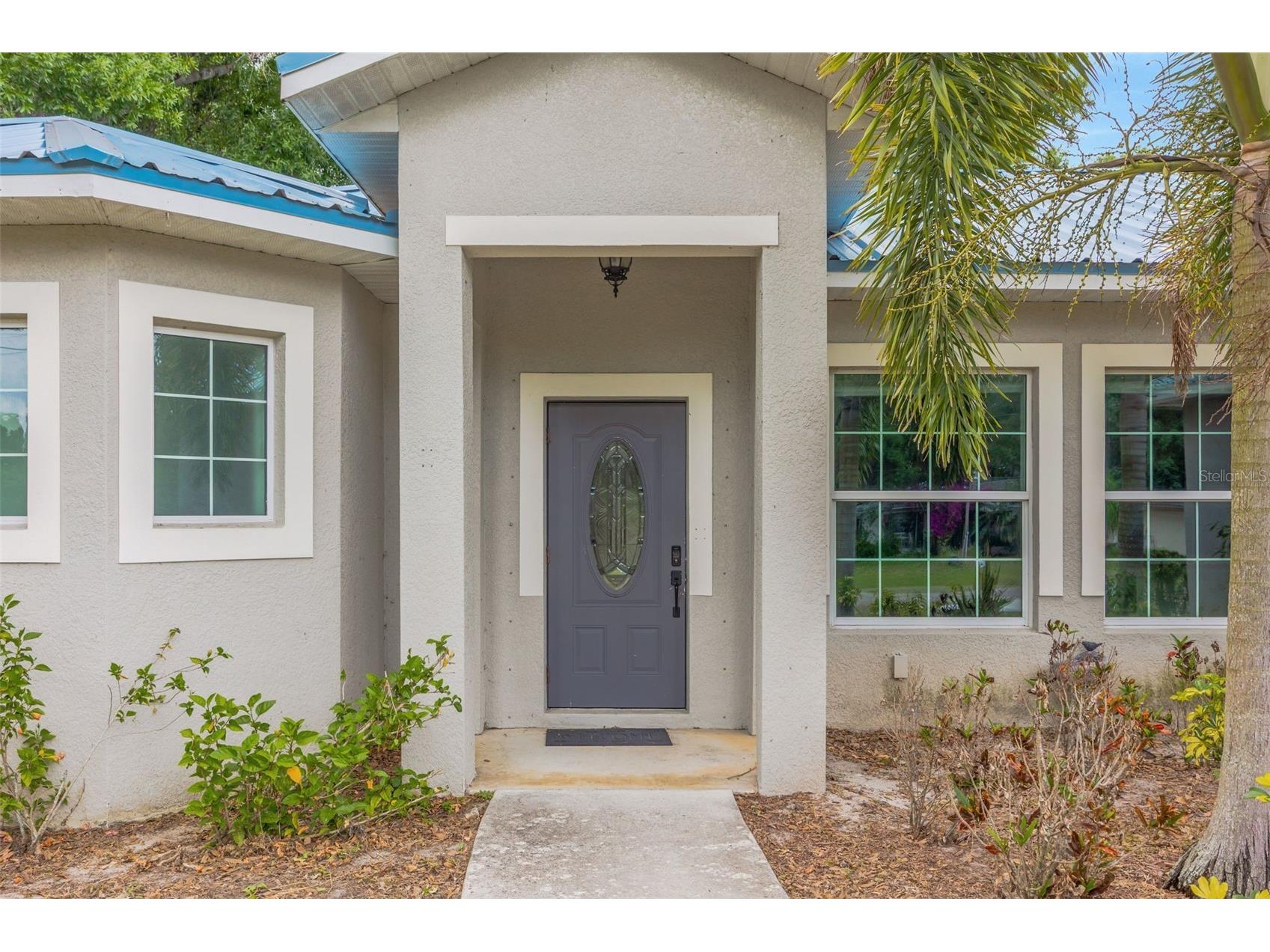 2936 SE Norman Avenue Arcadia FL 34266 TB8497231 image3