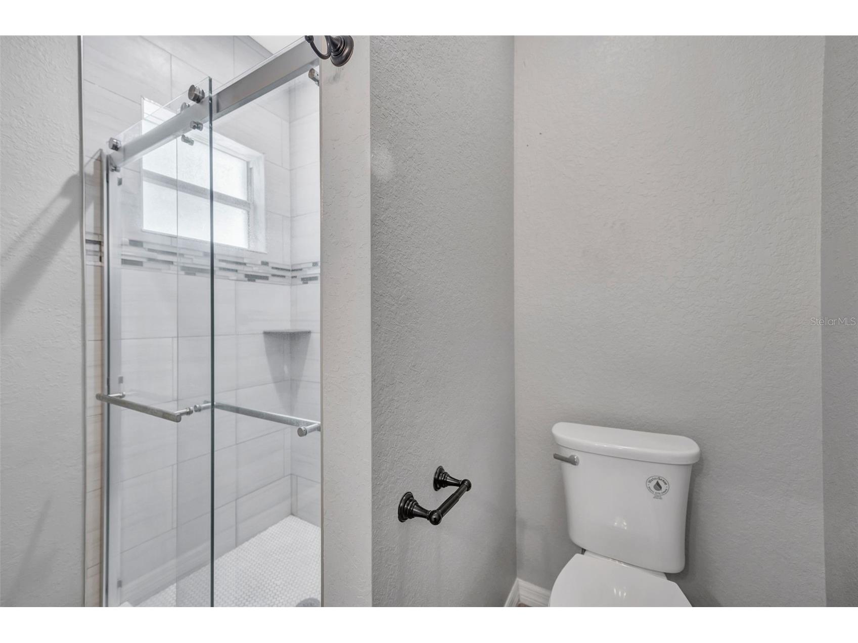 2936 SE Norman Avenue Arcadia FL 34266 TB8497231 image32