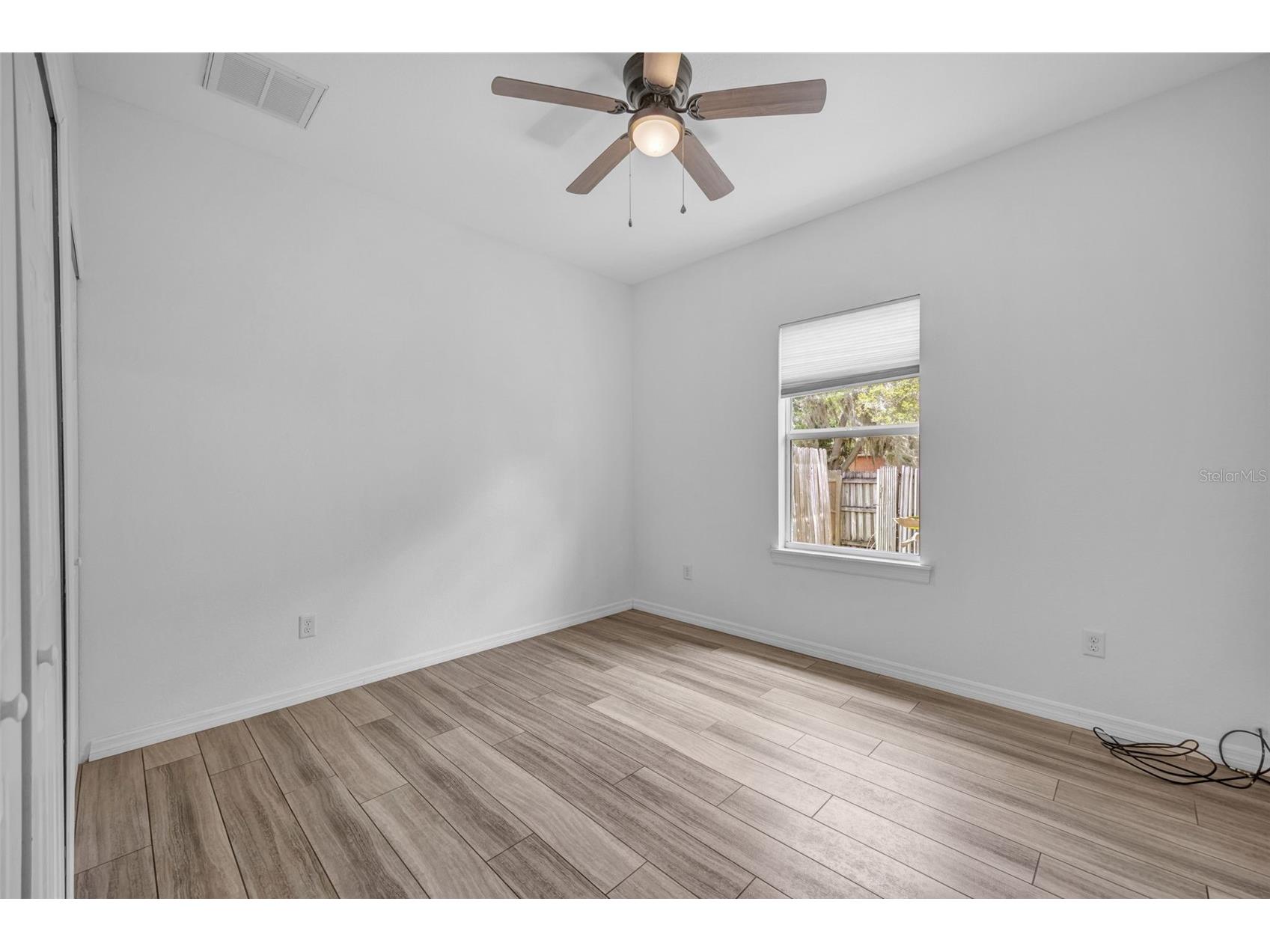 2936 SE Norman Avenue Arcadia FL 34266 TB8497231 image33
