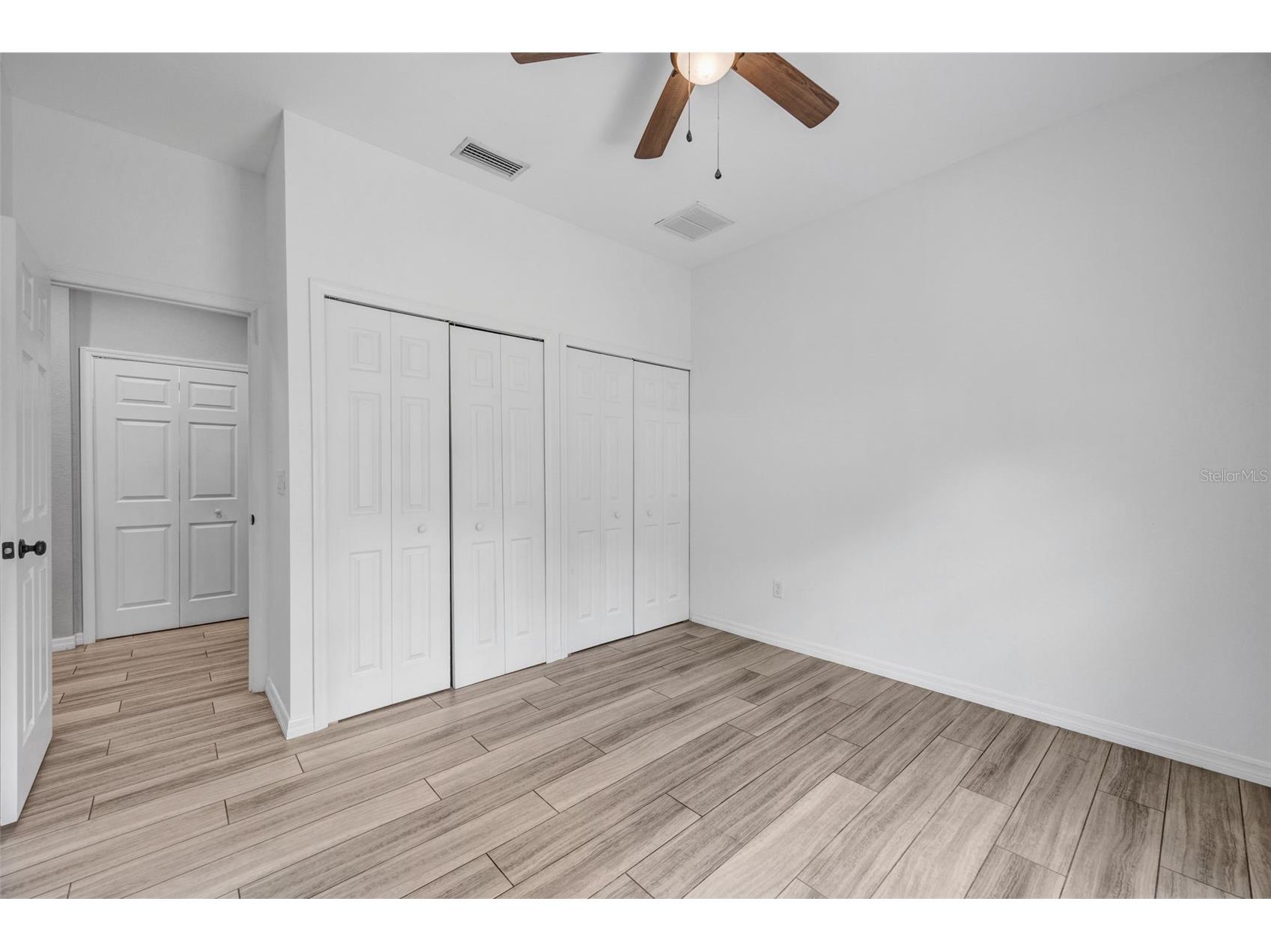 2936 SE Norman Avenue Arcadia FL 34266 TB8497231 image34