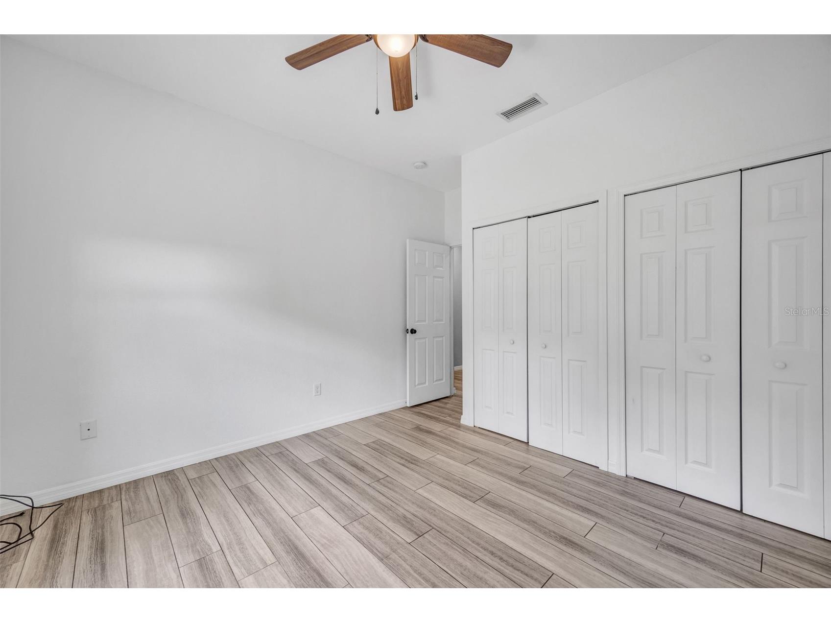 2936 SE Norman Avenue Arcadia FL 34266 TB8497231 image35