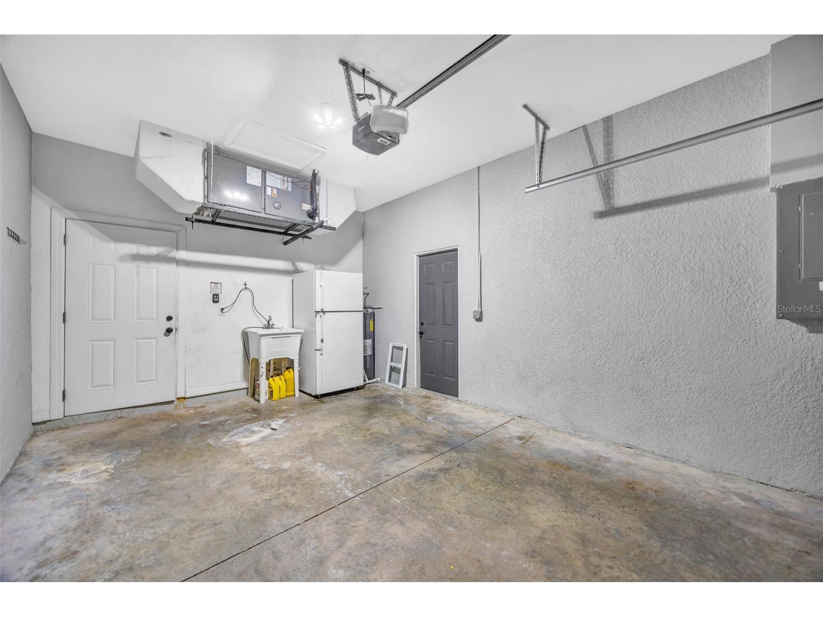 2936 SE Norman Avenue Arcadia FL 34266 TB8497231 image36