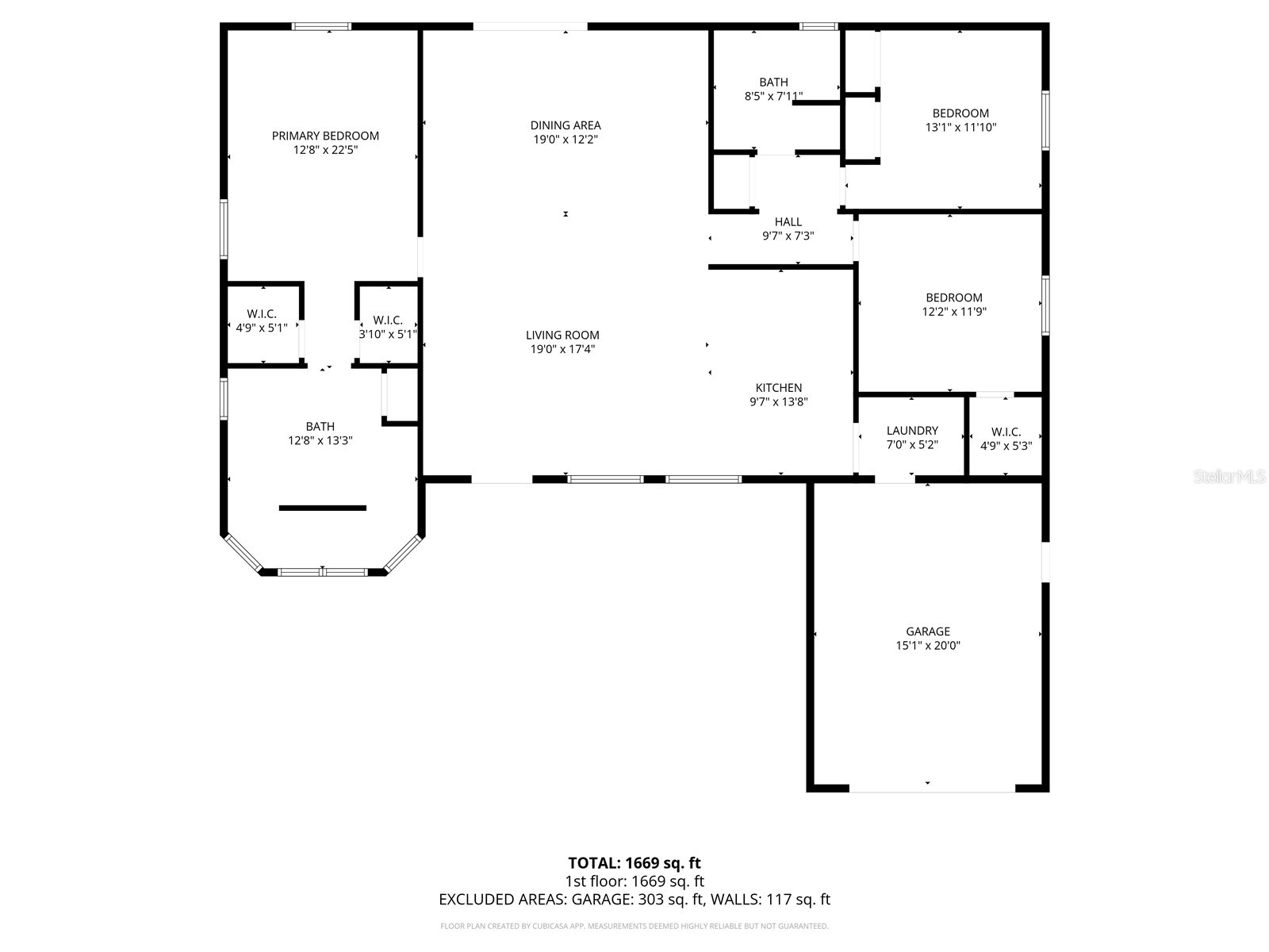 2936 SE Norman Avenue Arcadia FL 34266 TB8497231 image37